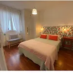 Apartment Casa Paulana Salamanca