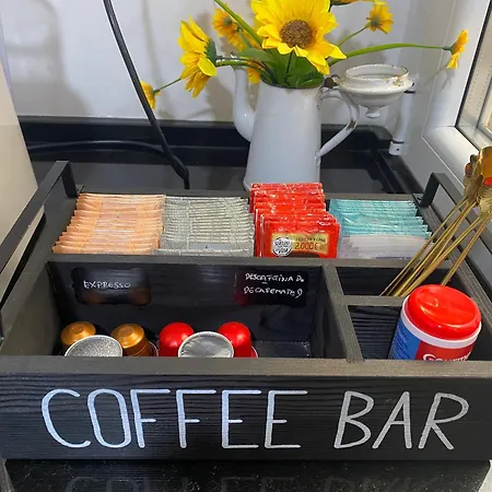 Casa Paulana Salamanca