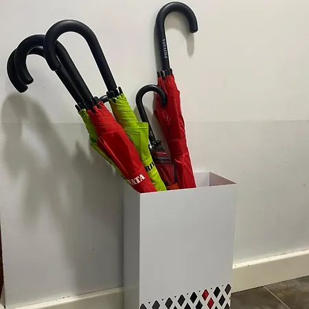 Casa Paulana * Salamanca