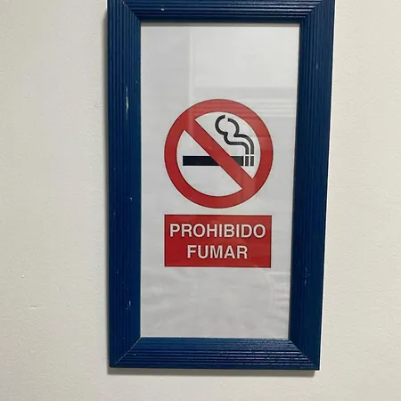 Apartamento Casa Paulana Salamanca