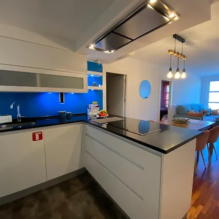 Casa Paulana * Salamanka