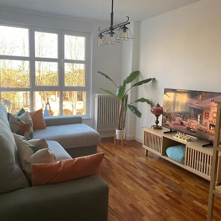 Casa Paulana