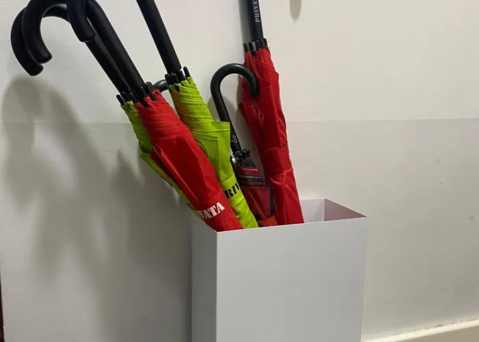 Casa Paulana * Salamanka