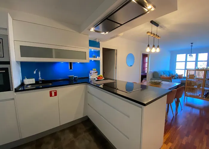 Casa Paulana * Salamanka